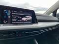 Volkswagen Golf Variant 2,0 TDI Life DSG Grau - thumbnail 28