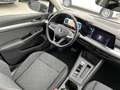 Volkswagen Golf Variant 2,0 TDI Life DSG Grau - thumbnail 12