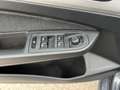 Volkswagen Golf Variant 2,0 TDI Life DSG Grau - thumbnail 32