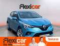 Renault Clio TCe Intens 74kW Blau - thumbnail 1