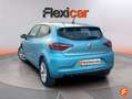 Renault Clio TCe Intens 74kW Blau - thumbnail 5