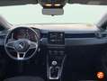 Renault Clio TCe Intens 74kW Blau - thumbnail 12