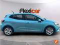 Renault Clio TCe Intens 74kW Blau - thumbnail 9