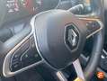 Renault Clio TCe Intens 74kW Blau - thumbnail 14
