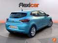 Renault Clio TCe Intens 74kW Blau - thumbnail 8