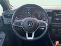 Renault Clio TCe Intens 74kW Blau - thumbnail 11