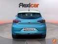 Renault Clio TCe Intens 74kW Blau - thumbnail 7