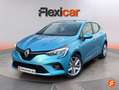 Renault Clio TCe Intens 74kW Blau - thumbnail 3