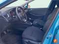 Renault Clio TCe Intens 74kW Blau - thumbnail 10