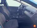 Renault Clio TCe Intens 74kW Blau - thumbnail 20