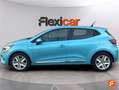 Renault Clio TCe Intens 74kW Blau - thumbnail 4