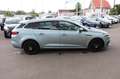 Renault Megane IV Grandtour Zen, Winter-Paket, Navi Grau - thumbnail 6