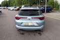 Renault Megane IV Grandtour Zen, Winter-Paket, Navi Grau - thumbnail 4