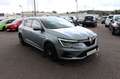 Renault Megane IV Grandtour Zen, Winter-Paket, Navi Grau - thumbnail 7