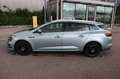Renault Megane IV Grandtour Zen, Winter-Paket, Navi Grau - thumbnail 2