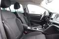 Renault Megane IV Grandtour Zen, Winter-Paket, Navi Grau - thumbnail 15