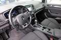 Renault Megane IV Grandtour Zen, Winter-Paket, Navi Grau - thumbnail 9