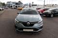 Renault Megane IV Grandtour Zen, Winter-Paket, Navi Grau - thumbnail 8