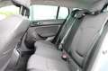 Renault Megane IV Grandtour Zen, Winter-Paket, Navi Grau - thumbnail 11