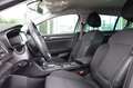 Renault Megane IV Grandtour Zen, Winter-Paket, Navi Grau - thumbnail 10