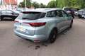 Renault Megane IV Grandtour Zen, Winter-Paket, Navi Grau - thumbnail 5