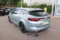 Renault Megane IV Grandtour Zen, Winter-Paket, Navi Grau - thumbnail 3