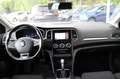 Renault Megane IV Grandtour Zen, Winter-Paket, Navi Grau - thumbnail 14