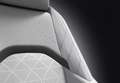 Lexus UX 300e e-+ - thumbnail 49