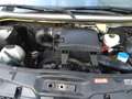 Mercedes-Benz Sprinter 518 3.0 CDI 366 DC be trekker met kuiper oplegger Jaune - thumbnail 34