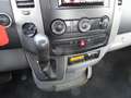 Mercedes-Benz Sprinter 518 3.0 CDI 366 DC be trekker met kuiper oplegger Jaune - thumbnail 7