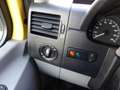 Mercedes-Benz Sprinter 518 3.0 CDI 366 DC be trekker met kuiper oplegger Jaune - thumbnail 26