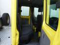 Mercedes-Benz Sprinter 518 3.0 CDI 366 DC be trekker met kuiper oplegger Jaune - thumbnail 30