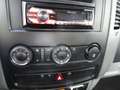 Mercedes-Benz Sprinter 518 3.0 CDI 366 DC be trekker met kuiper oplegger Jaune - thumbnail 14
