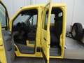 Mercedes-Benz Sprinter 518 3.0 CDI 366 DC be trekker met kuiper oplegger Jaune - thumbnail 11