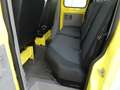 Mercedes-Benz Sprinter 518 3.0 CDI 366 DC be trekker met kuiper oplegger Jaune - thumbnail 12