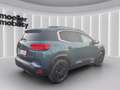 Citroen C5 Aircross 2.0 Blue-HDI 180 Shine AHZV, Dach, - thumbnail 20