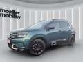 Citroen C5 Aircross 2.0 Blue-HDI 180 Shine AHZV, Dach, - thumbnail 17