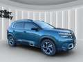 Citroen C5 Aircross 2.0 Blue-HDI 180 Shine AHZV, Dach, - thumbnail 5
