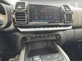 Citroen C5 Aircross 2.0 Blue-HDI 180 Shine AHZV, Dach, - thumbnail 14