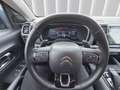 Citroen C5 Aircross 2.0 Blue-HDI 180 Shine AHZV, Dach, - thumbnail 11