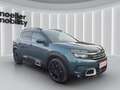 Citroen C5 Aircross 2.0 Blue-HDI 180 Shine AHZV, Dach, - thumbnail 21