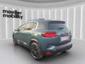 Citroen C5 Aircross 2.0 Blue-HDI 180 Shine AHZV, Dach, - thumbnail 19