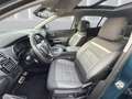 Citroen C5 Aircross 2.0 Blue-HDI 180 Shine AHZV, Dach, - thumbnail 9