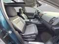 Citroen C5 Aircross 2.0 Blue-HDI 180 Shine AHZV, Dach, - thumbnail 6