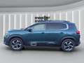 Citroen C5 Aircross 2.0 Blue-HDI 180 Shine AHZV, Dach, - thumbnail 2