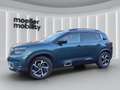 Citroen C5 Aircross 2.0 Blue-HDI 180 Shine AHZV, Dach, - thumbnail 1