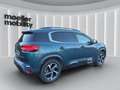 Citroen C5 Aircross 2.0 Blue-HDI 180 Shine AHZV, Dach, - thumbnail 4