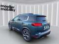 Citroen C5 Aircross 2.0 Blue-HDI 180 Shine AHZV, Dach, - thumbnail 3