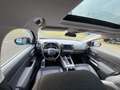 Citroen C5 Aircross 2.0 Blue-HDI 180 Shine AHZV, Dach, - thumbnail 10