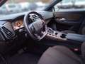 DS Automobiles DS 7 Crossback E-Tense 4x2 225 Bastille+ Білий - thumbnail 12